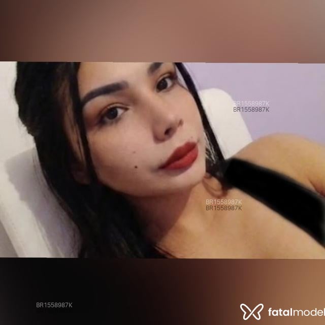 Acompanhante Lima - Feed