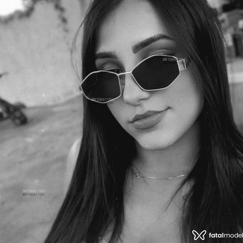 Acompanhante Marcely - Feed
