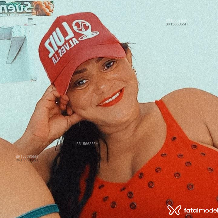Acompanhante Morena paraence - Feed