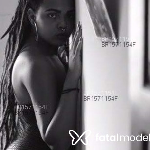 Acompanhante Bruna - Feed