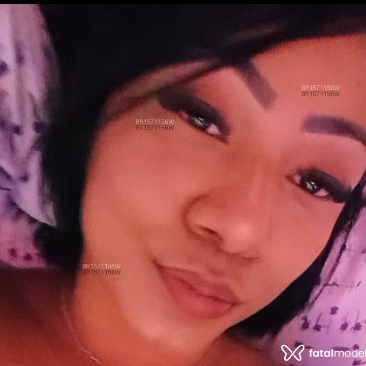 Acompanhante Karina - Feed