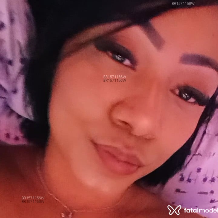 Acompanhante Karina - Feed