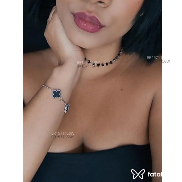 Acompanhante Karina - Feed
