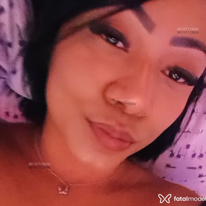 Acompanhante Karina - Feed