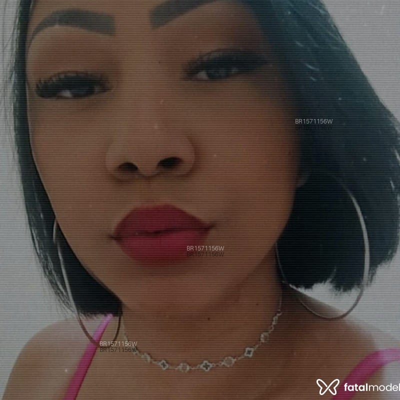 Acompanhante Karina - Feed