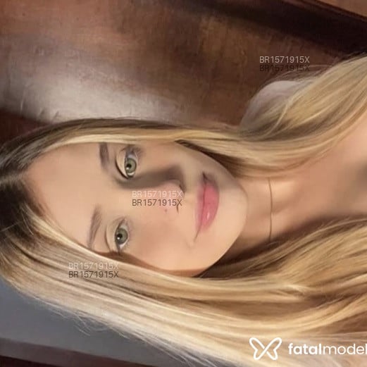 Acompanhante Yasmin Deen - Feed