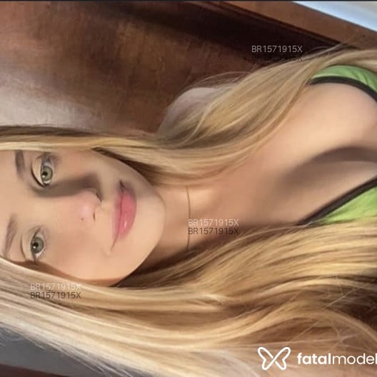 Acompanhante Yasmin Deen - Feed