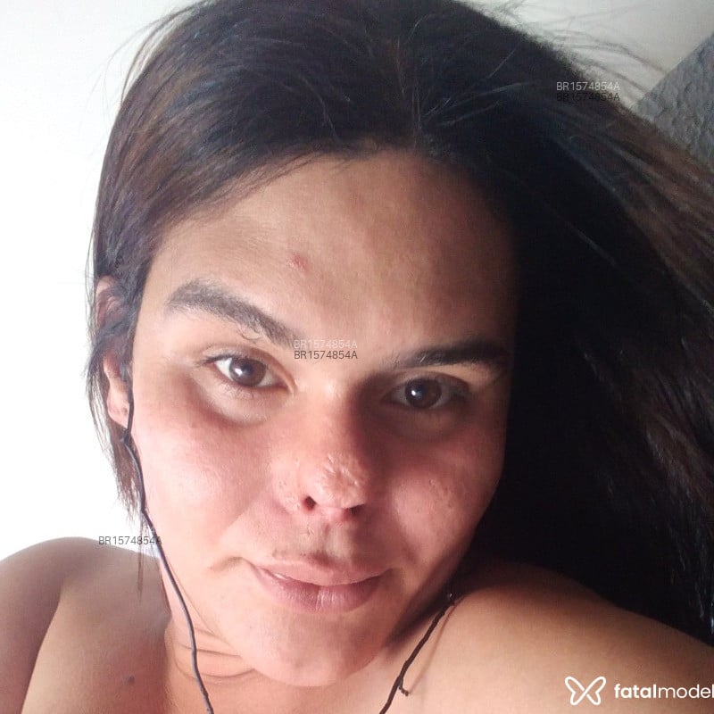 Acompanhante Sxvirtualvdchamada - Feed