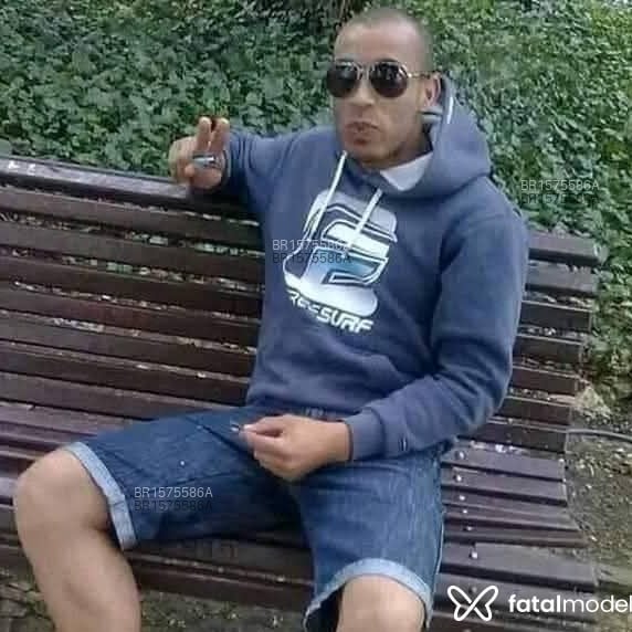 Acompanhante Digão Fd - Feed