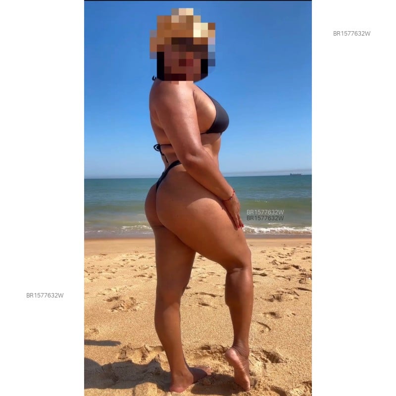Acompanhante Mel maia - Feed