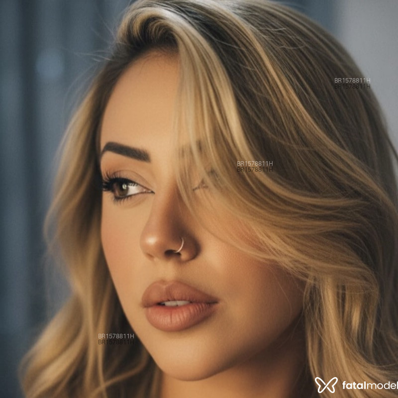 Acompanhante Kelly Vilar - Feed