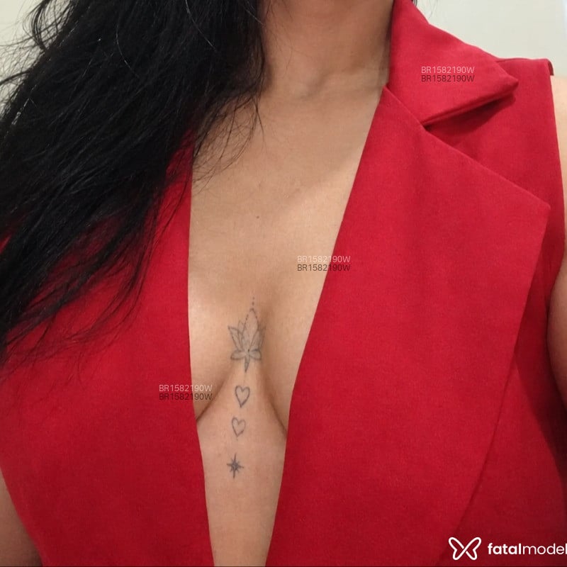 Acompanhante Mirella Alves - Feed