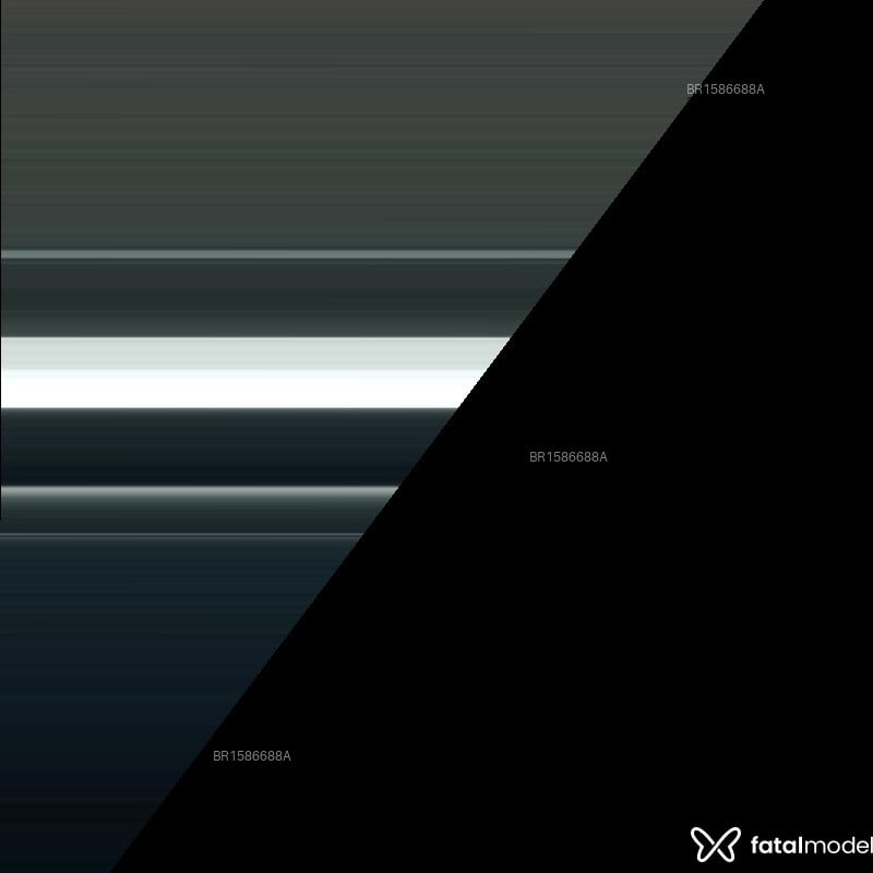 Acompanhante Logan - Feed