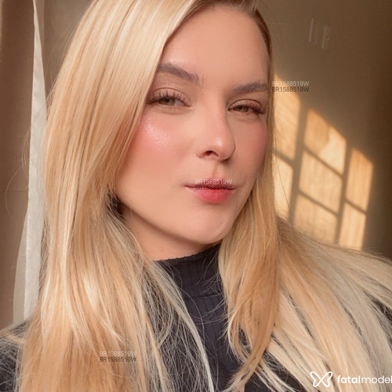 Acompanhante Lara Amorim - Feed