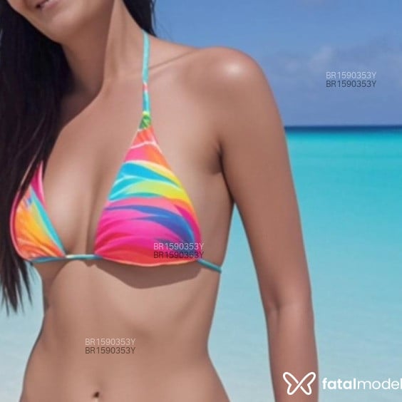 Acompanhante Bruna - Feed