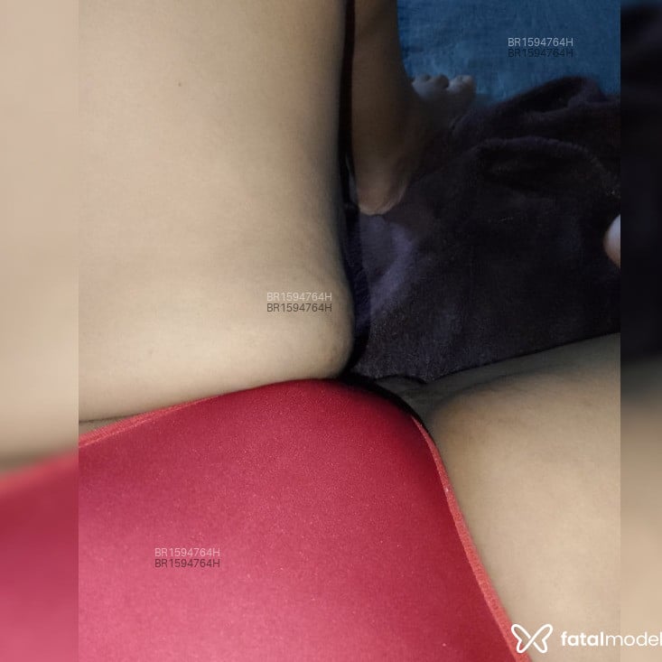 Acompanhante Isabella Alves - Feed