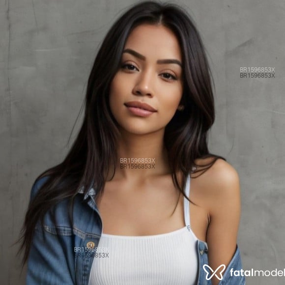 Acompanhante Paula Menezes - Feed