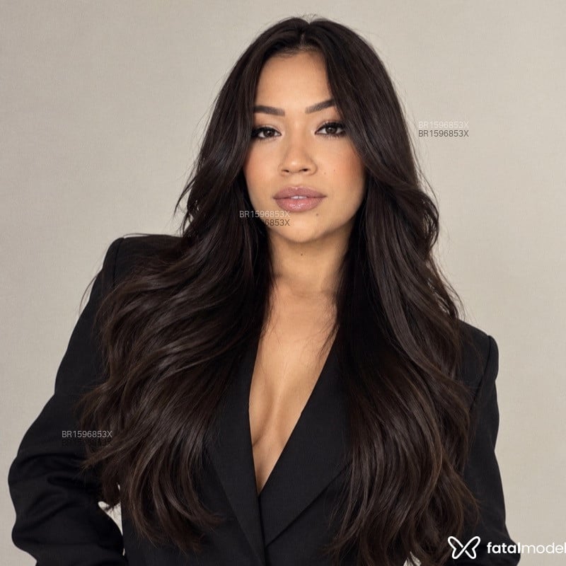 Acompanhante Paula Menezes - Feed