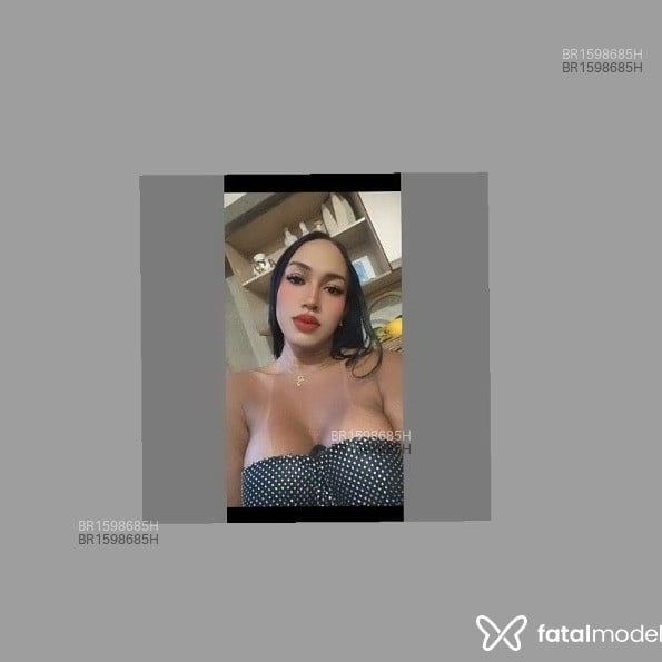 Acompanhante Paty Travesti - Feed