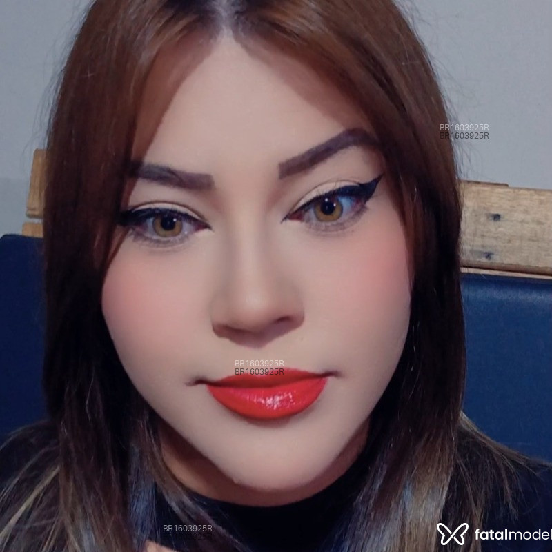 Acompanhante Gih lima - Feed