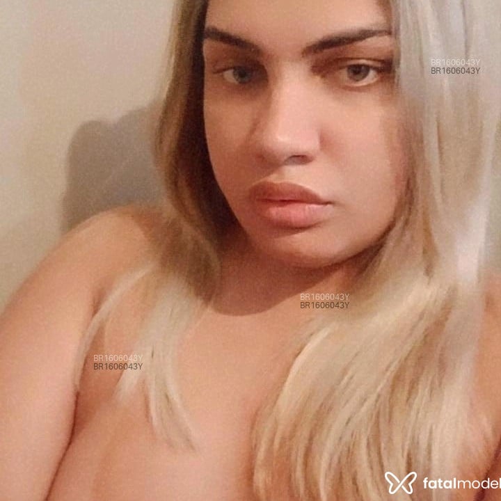 Acompanhante Rafaella Lima - Feed