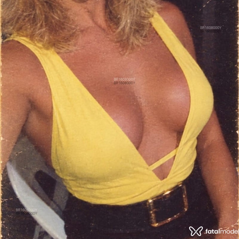 Acompanhante Priscila - Feed