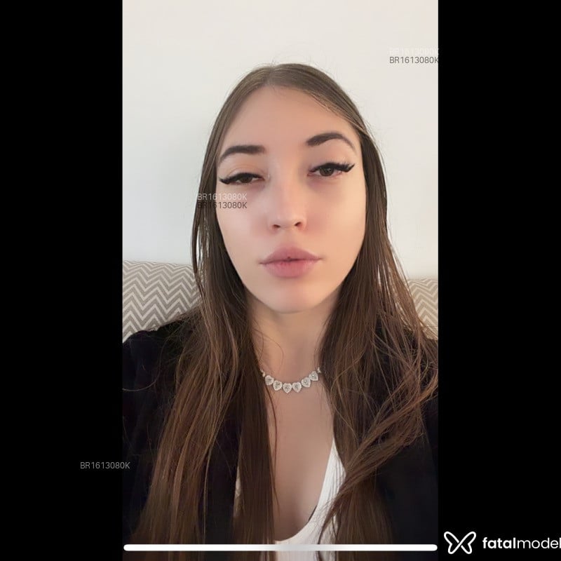 Acompanhante Bruna Lorraine - Feed