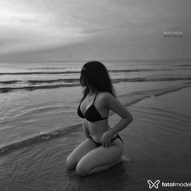 Acompanhante Melissa maia - Feed
