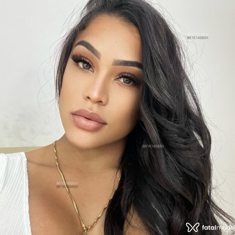 Acompanhante em Itaúna Alicya Ribeiro