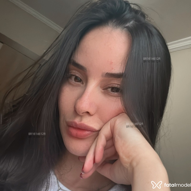 Acompanhante Mia alencar - Feed