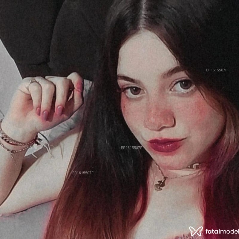 Acompanhante Nicole - Feed