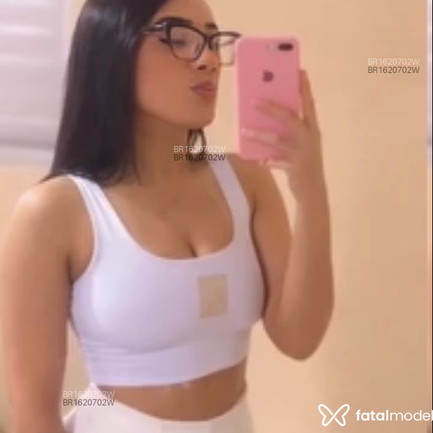 Acompanhante Princesinhaaaa - Feed