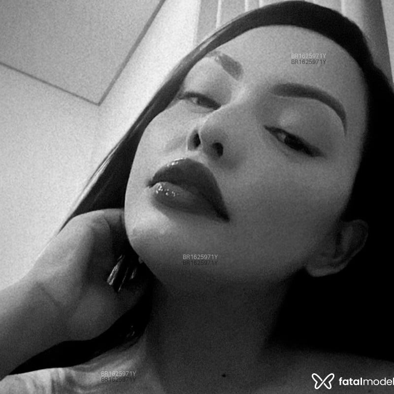 Acompanhante Mariana Almeida - Feed