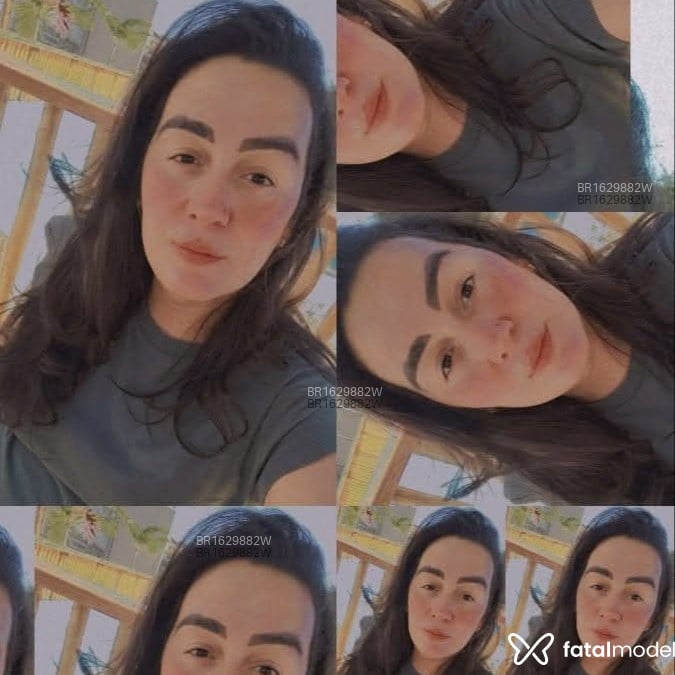 Acompanhante Larissa Alves - Feed
