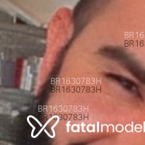 Acompanhante Paulo - Feed