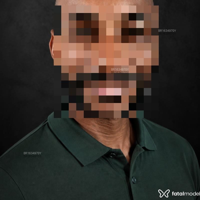 Acompanhante Souzaprive - Feed