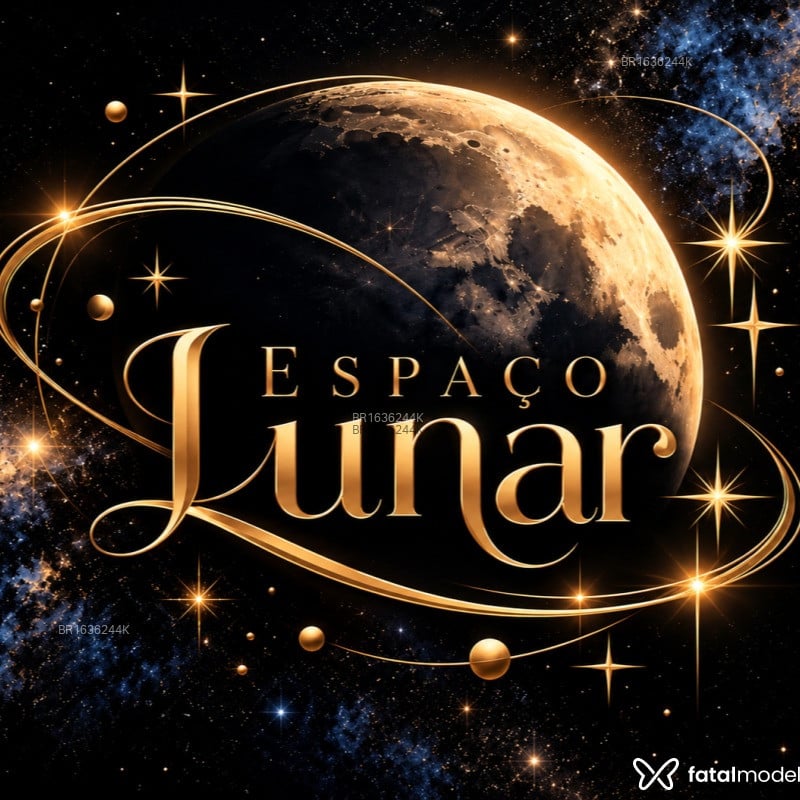 Acompanhante Luna Lumiar - Feed