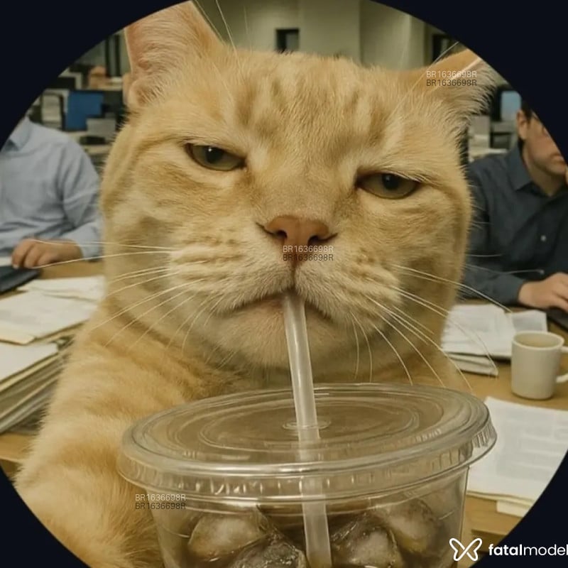 Acompanhante Socafort - Feed