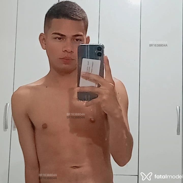 Acompanhante Narciso - Feed