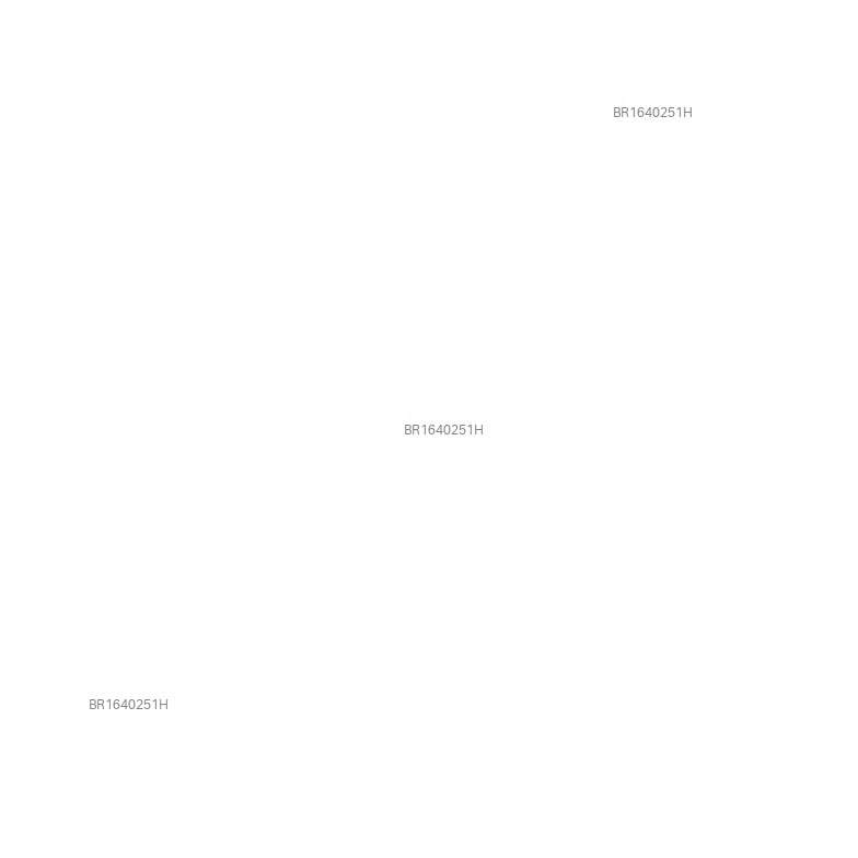 Acompanhante Branca - Feed