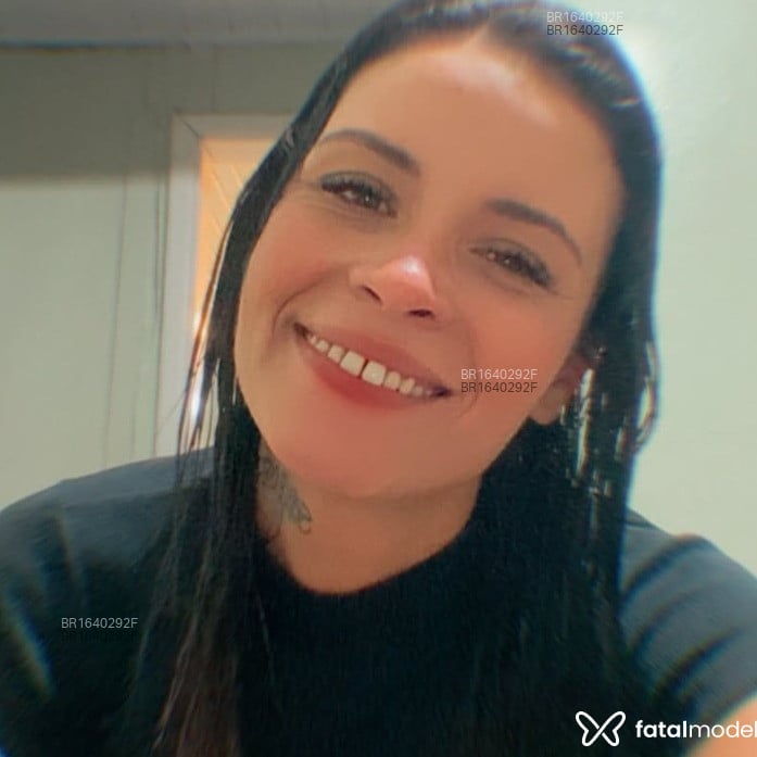 Acompanhante Vanessa - Feed