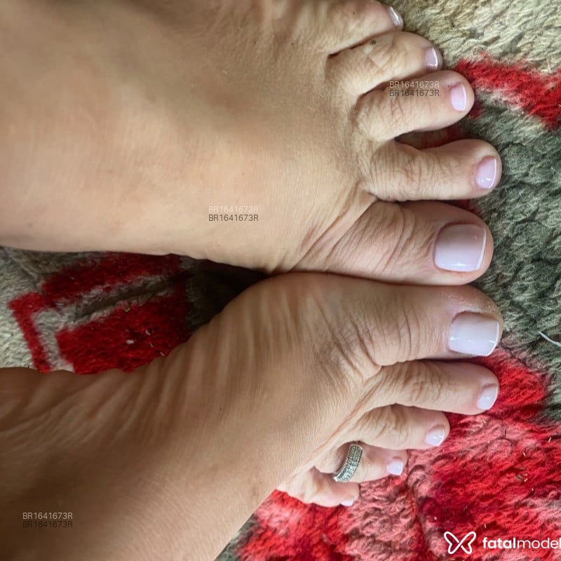 Acompanhante Luana Ramos - Feed