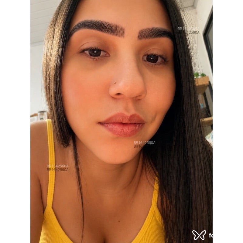 Acompanhante Agatha - Feed