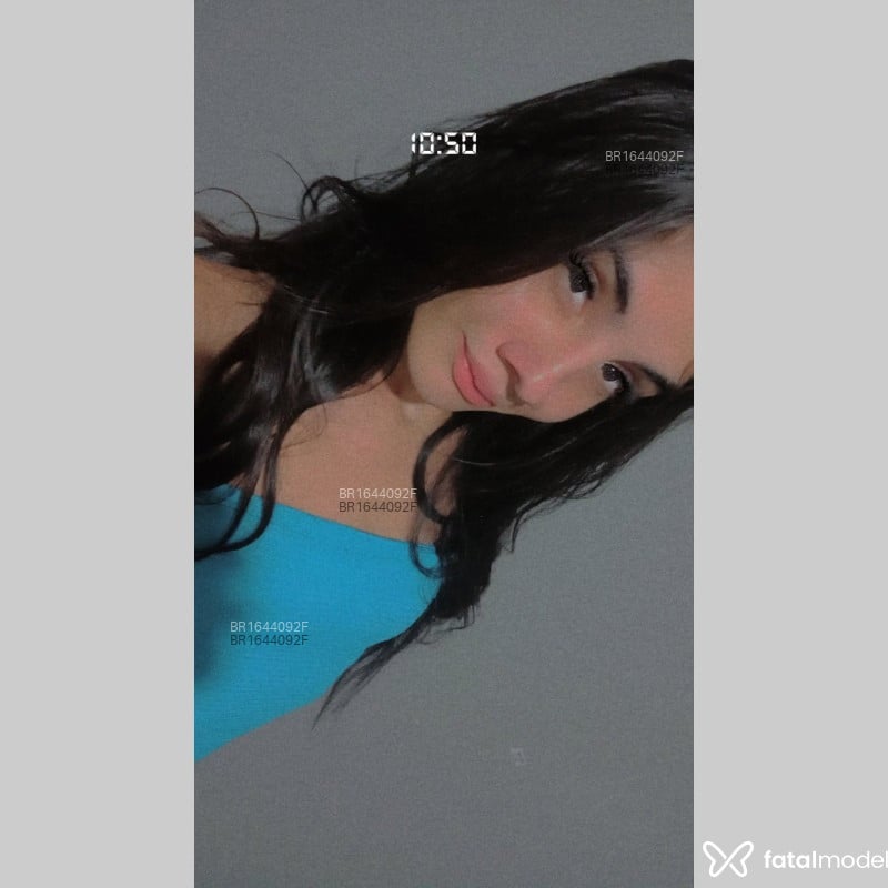 Acompanhante Emanuelly lorena - Feed