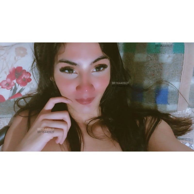 Acompanhante Emanuelly lorena - Feed