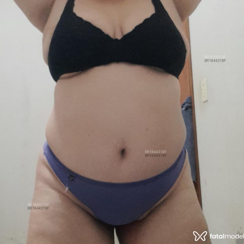 Acompanhante Bruna Sanches - Feed