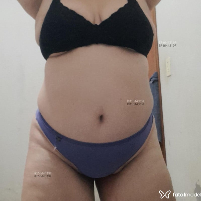 Acompanhante Bruna Sanches - Feed