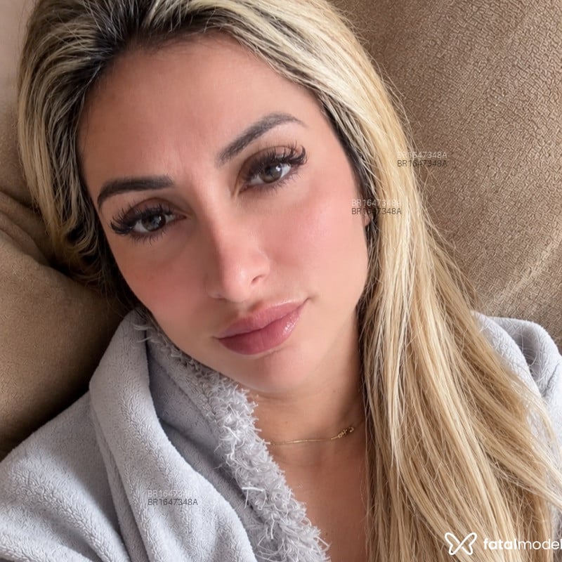Acompanhante Stefany Lacerda - Feed