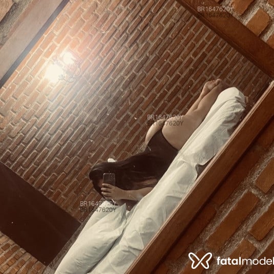 Acompanhante Eduarda Rodrigues - Feed