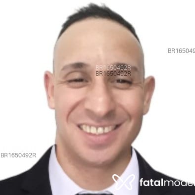 Acompanhante Rodolfinhoo - Feed